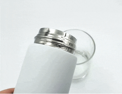 F120210413163401.gif