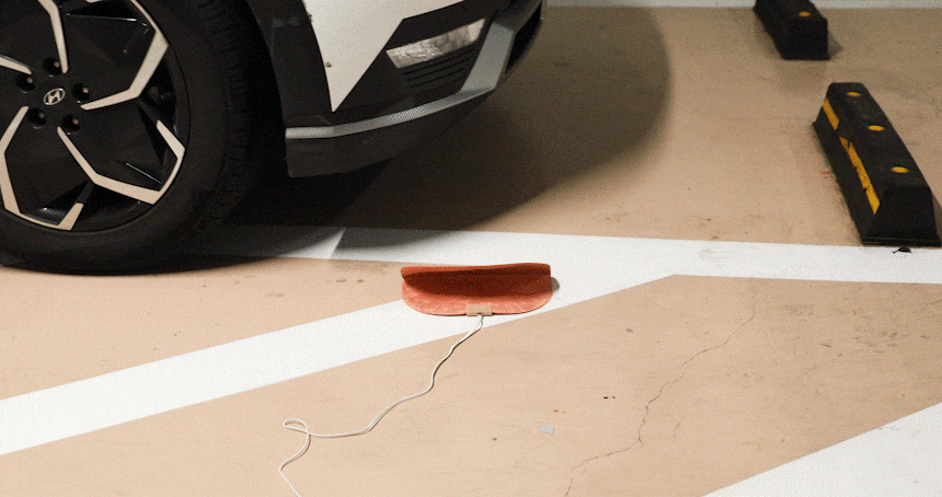 F120241210143829.gif