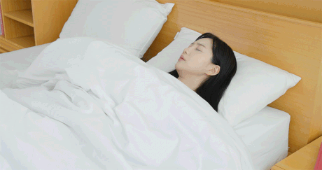 F120250515163552.gif