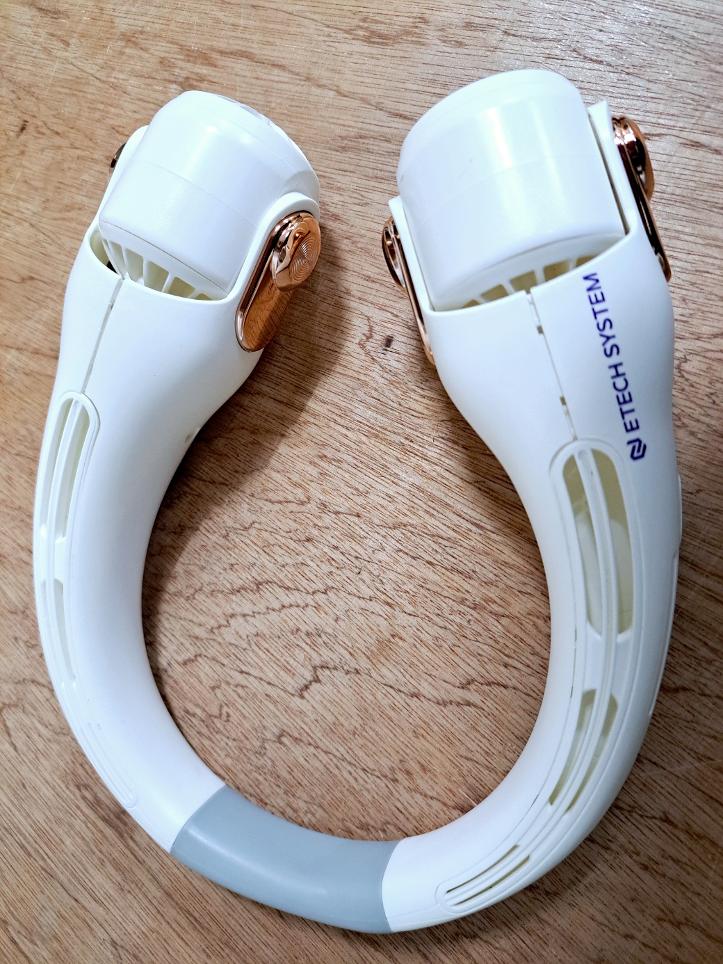 F120250713224013.jpg