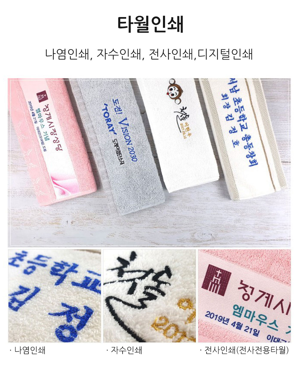 F120250821153005.jpg