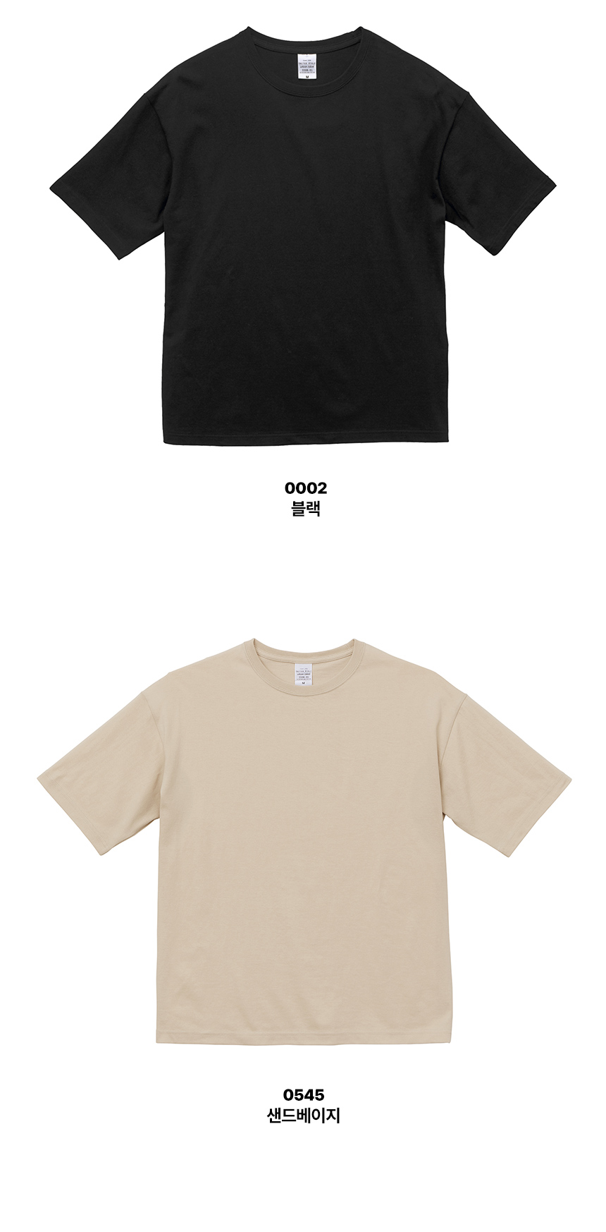 F120250916115153.jpg