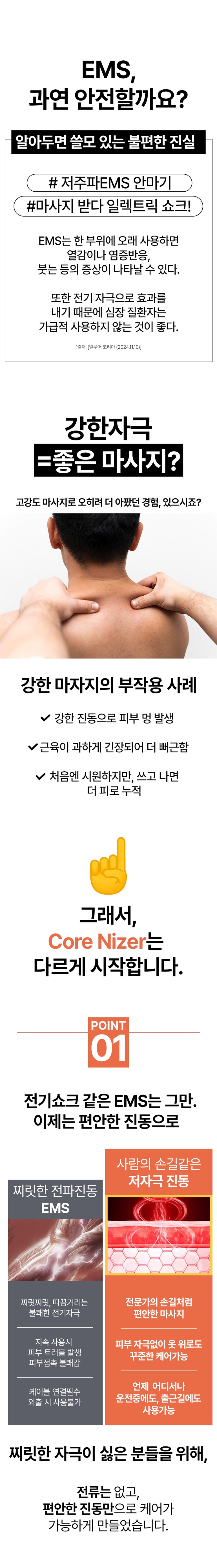 F120251215161706.jpg