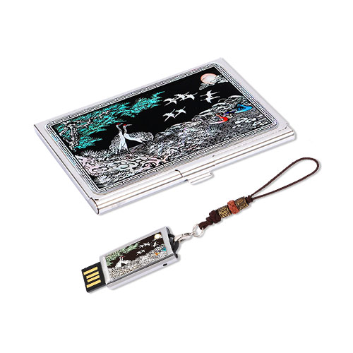 ä�� ���� �ڰ� �������̽� ��뷮 �ڰ� USB