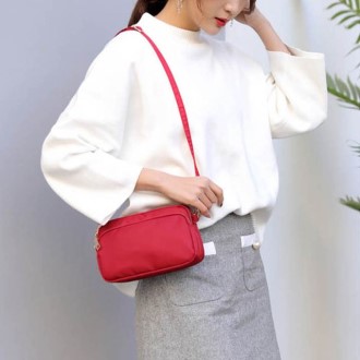 �ؿܿ������� ���ǰ��� ���� �ؿܿ��� �Ҹ�ġ�����