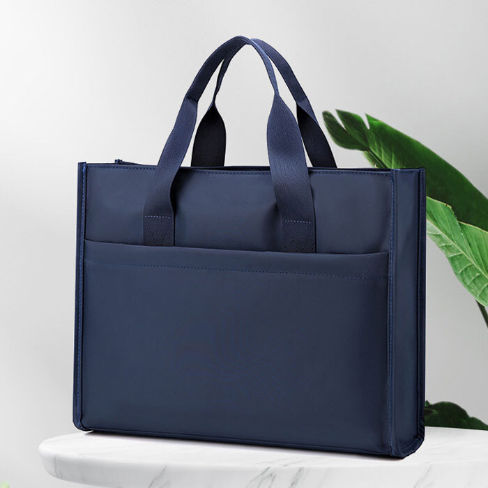 N039 ���ú���Ͻ� ��Ʈ�ϰ��� �ƺ� �׷� �μ� �ֹ����� ���� ���ǰ �����е� �׺��� ����