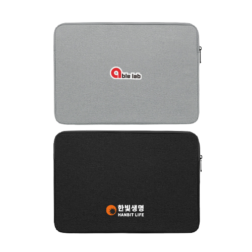 ������ ��Ʈ�� �º��� �Ŀ�ġ2 13-14��ġ/15-15.6��ġ // �÷��μ⹫��