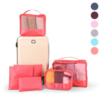 ������Ƽ�Ŀ�ġ 6����Ʈ