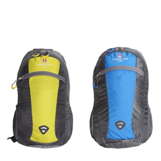 WS8930C ���� ��� �賶