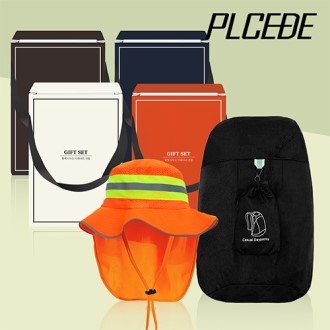 [�þ���] ���� ���� ������ + ���̽� ������ ����(PMB-02) 2�� ��Ʈ