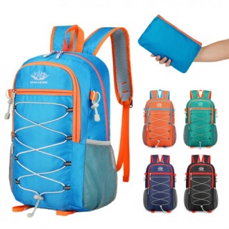 ��Ʈ�� ���̽� �ʰ淮 ����