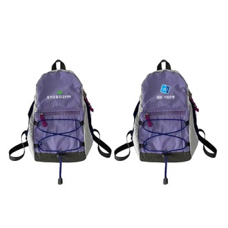 ���Ӳ� ������ �淮 ���� H378