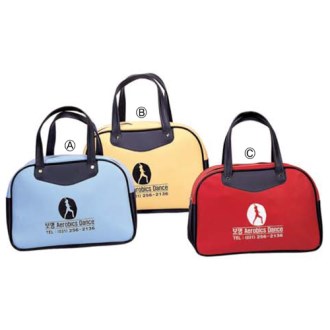 �ｺ����, ��쳪����, �ٿ뵵����, �����