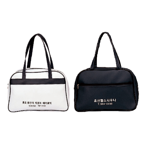 �ｺ����, ��쳪����, �ٿ뵵����, �����