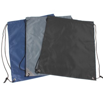 ������ ���� ���� ���� 40*50cm