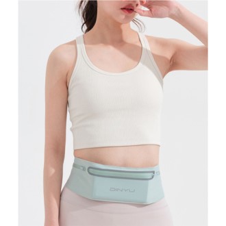 ����뽽�� �ʰ淮 ���� �㸮����