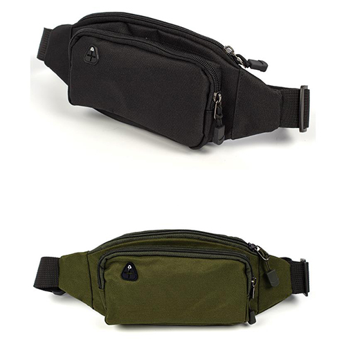 ������ ��� ������㸮���� ���������� ����