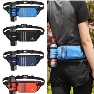 �Ḯī ��� ������㸮���� ���������� ����