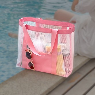 �����޽���Ʈ�� �����尡�� �����ġ�� ��������Ʈ�� ��������Ʈ��