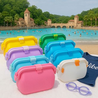 ��ο� �÷�Ǯ �Ǹ��� ��ġ�� �������� ������� L