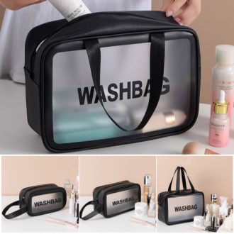 �������� �������� ��쳪���� �ｺ���� ��尡��