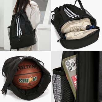 ��Ƽ��ο� ���� ���� ��� �賶