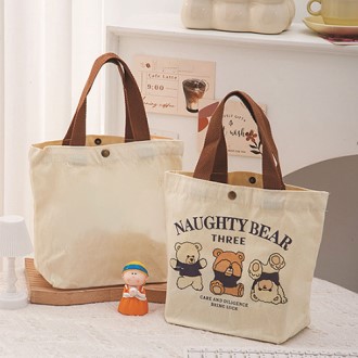 ���ī�� HE26 �̴� ���� ��Ʈ��