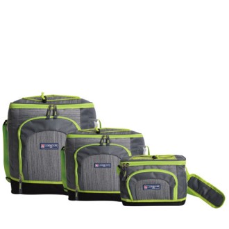 ���彺������ ���ũ�ν��� �׷��� ���̽��𷯹� 9L (��)