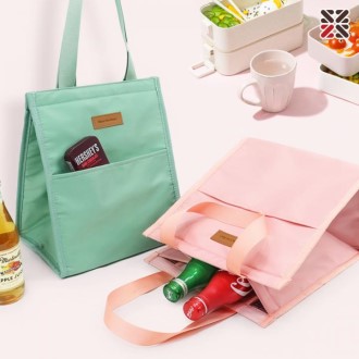 �繫�� ���� ���� ���ù�