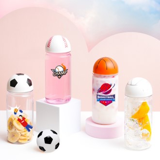 ȭ���� ��������Ʋ ������350ml / ǮĮ�� ����