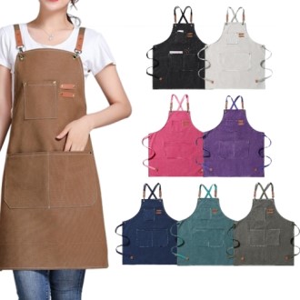 �����ġ�� ī���ġ�� �ٸ���Ÿ��ġ�� �̼���ġ��