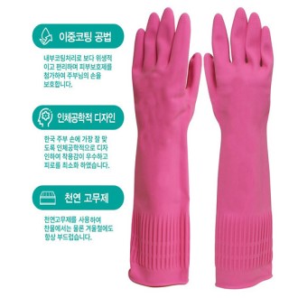 ������ڽ� �����尩 �丮������尩 �������̽� ��ƼĿ����