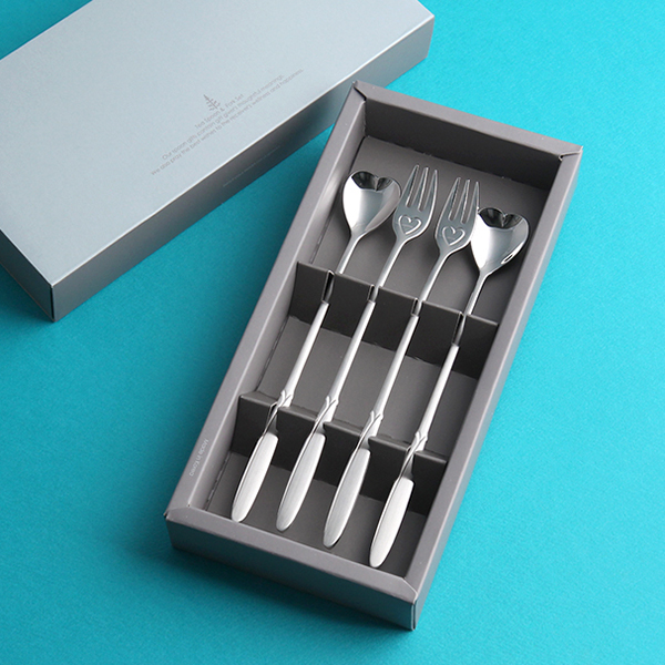 ������Ʈ �ս�Ǭ ����ũ 4P ī�� ��Ǭ 