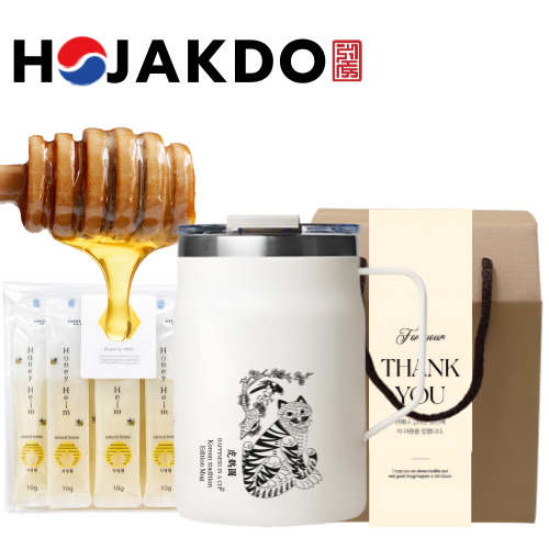 �ѱ����� ��ġ��ȣ���� ȣ�۵� �Ŀ�� �ӱ� 480ml �ܽ�ƽ ���� ���� ������Ʈ