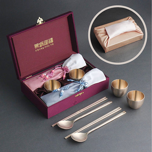 ���� ��¥���� ���� �� ���� 2�� ������ ������