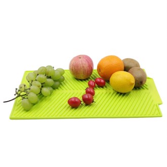 CF950 ���ڶ����� ���� �Ǹ��� �� ����� ��Ʈ (��) 