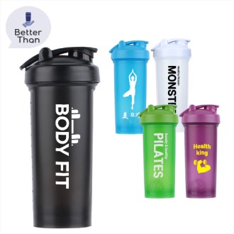 [��Ʋ�θ�] ��뷮 ����Ŀ [1000ml]