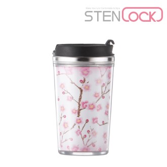 ���ٶ� ���� ���佺Ÿ��