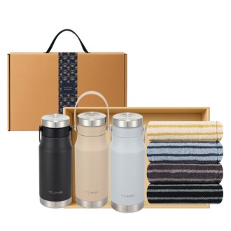 �ڵ� �ͽ�Ʈ�� ������ �Һ��� 500ml �ۿ� ��Ʈ������ Ÿ��(1P) ���޶��� ������ ����Ʈ�ڽ� ������Ʈ