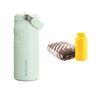 JE ���+���ĸ� �ø���Ʈ�� 355ml ��Ʈ