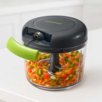 [����콺] Ŀ���� ���� ������