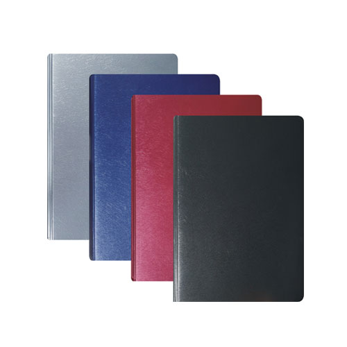 ������ ���̾ 40��