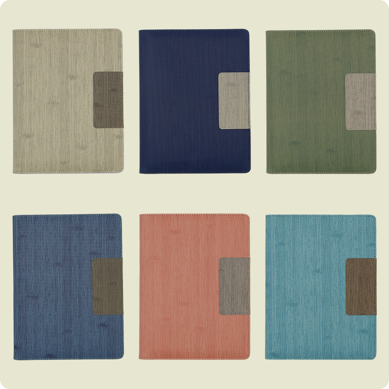  ����׸� �ν����� ���̾ �÷��� 25��