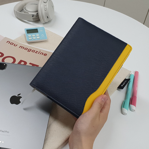 ž �ν����� ���̾ 32��