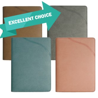 ���� ������ ���̾ 25��