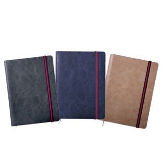 ���̳� ������ ���̾ 25��