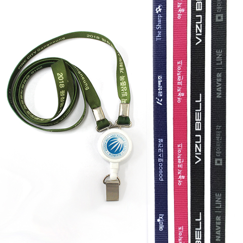 ������ũ ���� �μ� ��Ȧ�� ������� 9mm ����� �������