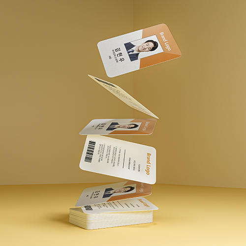 ����� ����� �μ�