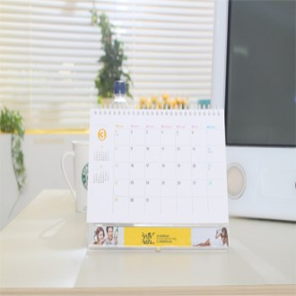 �ö�ƽ Ź��� Ķ���� �Ϲ���