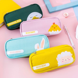 ���б� �Ϳ��� ĳ���� �ִϸ� ���� ���� �Ŀ�ġ �ٿ뵵 �л� ����